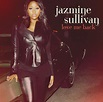 Jazmine Sullivan - Love Me Back - Amazon.com Music
