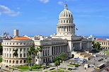 File:El Capitolio Havana Cuba.jpg