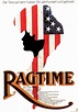 Na Época do Ragtime / Ragtime – + de 50 Anos de Filmes