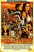 Hell Ride Movie Poster (#1 of 2) - IMP Awards