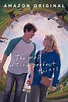 The Map of Tiny Perfect Things (2021) - Posters — The Movie Database (TMDB)
