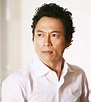 Hiroshi Mikami - Actor - CineMagia.ro