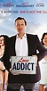 Love Addict (2016) - IMDb