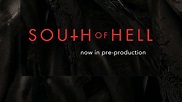 WE tv’s New Series: South of Hell – WE tv