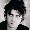 Riccardo Scamarcio - Biography - IMDb