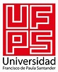 Universidad Francisco de Paula Santander | Carreras y Matrícula 2023
