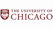 University of Chicago Vector Logo | Free Download - (.SVG + .PNG ...