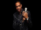 Listen to R&B Legend Freddie Jackson's New Song, 'Love and Satisfaction ...