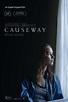 Causeway (2022)