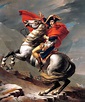 Análisis | La consagración de Napoleón