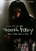 Tooth Fairy Movie Cast