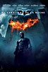 Batman: El caballero de la noche (2008) - Posters — The Movie Database ...