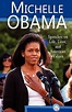 Michelle Obama: Speeches on Life, Love, and American Values (Paperback ...