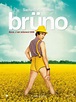 Brüno : bande annonce du film, séances, streaming, sortie, avis