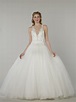 Kleinfeld Collection, Wedding Dresses Photos by Kleinfeld Bridal ...