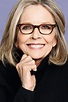 Diane Keaton - Vodly Movies