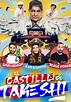 El Castillo De Takeshi temporada 1 - Ver todos los episodios online