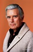 Portrait Of John Forsythe Photograph by Bettmann - Fine Art America