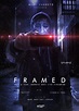 Framed - Película 2016 - SensaCine.com