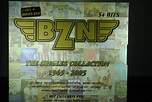 BZN - The Singles Collection 1965-2005 (3CD/1DVD)