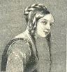 historyarte: Leonor de Aquitania