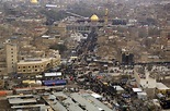 File:Karbala, Iraq.jpg - Wikipedia