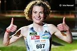 Alina Reh mit schnellem „Doppel“ | Leichtathletik Baden-Württemberg