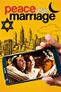 Peace After Marriage (2013 Movie) | Filmelier: watch movies online