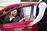 How to Find the Best Valet Service - Daniels Insurance