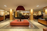 Starhotels Metropole Hotel (Rome, Italie) : tarifs 2024 et 102 avis