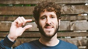 Lil Dicky Wallpapers - Wallpaper Cave