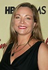 Poze Theresa Russell - Actor - Poza 13 din 21 - CineMagia.ro