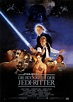 Star Wars - Episode VI - Die Rückkehr der Jedi Ritter: DVD oder Blu-ray ...