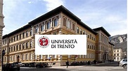 10 Best Universities in Italy - For International Students Too