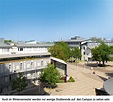 Mannheim – Hochschule Mannheim startet ins Hybridsemester – /// MRN-News.de