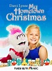 Darci Lynne: My Hometown Christmas (2018) Película Completa Filtrada ...