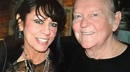 Eagles co-founder Randy Meisner 'cleared' after his wife is 'killed in ...