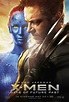 “X-Men Dias de Um Futuro Esquecido” chega aos cinemas; veja lista ...