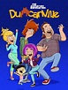 Watch Duncanville Online | Season 1 (2020) | TV Guide