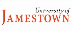 University of Jamestown - Sports Management Degree Guide