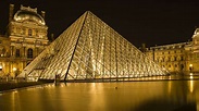 Fantastisch! Eine Kurzreise mit 3 Tage Paris Programm