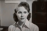 A Touch of the Sun (1956)