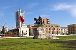 10 Best Places to Visit in Albania | Sondor Travel
