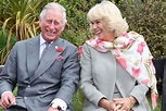 Prince Charles disappointed Camilla Parker Bowles will not be Queen ...