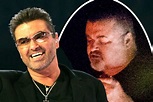 George Michael 'last picture' emerges months before his tragic death on ...
