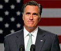 Mitt Romney Biography - Facts, Childhood, Family Life & Achievements