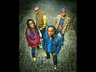 Living Colour - Cult of Personality (re-recorded version, 2007) - YouTube