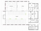 Gallery of Salmtal Secondary School Canteen / SpreierTrenner Architekten - 28