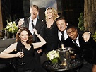 30 Rock Cast to Reunite for One-Night Special Event | PEOPLE.com