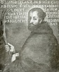 Giovanni da Pian del Carpine - Alchetron, the free social encyclopedia